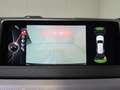 BMW X5 Xdrive 40e Autom. - Pano - GPS- Goede Staat! Negro - thumbnail 19