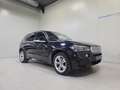 BMW X5 Xdrive 40e Autom. - Pano - GPS- Goede Staat! Negro - thumbnail 5