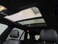 BMW X5 Xdrive 40e Autom. - Pano - GPS- Goede Staat! Negro - thumbnail 11