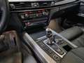 BMW X5 Xdrive 40e Autom. - Pano - GPS- Goede Staat! Negro - thumbnail 13