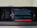BMW X5 Xdrive 40e Autom. - Pano - GPS- Goede Staat! Negro - thumbnail 16