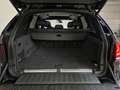 BMW X5 Xdrive 40e Autom. - Pano - GPS- Goede Staat! Negro - thumbnail 29