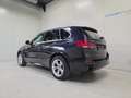 BMW X5 Xdrive 40e Autom. - Pano - GPS- Goede Staat! Negro - thumbnail 6