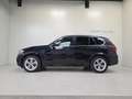 BMW X5 Xdrive 40e Autom. - Pano - GPS- Goede Staat! Negro - thumbnail 8