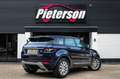 Land Rover Range Rover Evoque 2.2 eD4 Dynamic NAP MERIDIAN Blauw - thumbnail 9