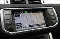 Land Rover Range Rover Evoque 2.2 eD4 Dynamic NAP MERIDIAN Blauw - thumbnail 22