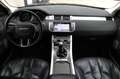 Land Rover Range Rover Evoque 2.2 eD4 Dynamic NAP MERIDIAN Blauw - thumbnail 11