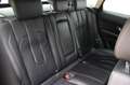 Land Rover Range Rover Evoque 2.2 eD4 Dynamic NAP MERIDIAN Blauw - thumbnail 13