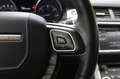 Land Rover Range Rover Evoque 2.2 eD4 Dynamic NAP MERIDIAN Blauw - thumbnail 19