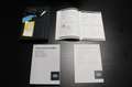 Land Rover Range Rover Evoque 2.2 eD4 Dynamic NAP MERIDIAN Blauw - thumbnail 24