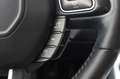 Land Rover Range Rover Evoque 2.2 eD4 Dynamic NAP MERIDIAN Blauw - thumbnail 18