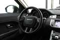 Land Rover Range Rover Evoque 2.2 eD4 Dynamic NAP MERIDIAN Blauw - thumbnail 14