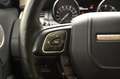 Land Rover Range Rover Evoque 2.2 eD4 Dynamic NAP MERIDIAN Blauw - thumbnail 15
