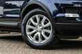 Land Rover Range Rover Evoque 2.2 eD4 Dynamic NAP MERIDIAN Blauw - thumbnail 4