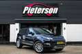Land Rover Range Rover Evoque 2.2 eD4 Dynamic NAP MERIDIAN Blauw - thumbnail 1