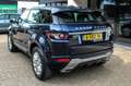 Land Rover Range Rover Evoque 2.2 eD4 Dynamic NAP MERIDIAN Blauw - thumbnail 8