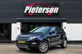 Land Rover Range Rover Evoque 2.2 eD4 Dynamic NAP MERIDIAN Blauw - thumbnail 6