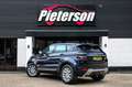 Land Rover Range Rover Evoque 2.2 eD4 Dynamic NAP MERIDIAN Blauw - thumbnail 3