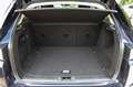 Land Rover Range Rover Evoque 2.2 eD4 Dynamic NAP MERIDIAN Blauw - thumbnail 10