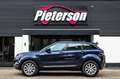 Land Rover Range Rover Evoque 2.2 eD4 Dynamic NAP MERIDIAN Blauw - thumbnail 7