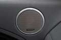 Land Rover Range Rover Evoque 2.2 eD4 Dynamic NAP MERIDIAN Blauw - thumbnail 2