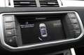 Land Rover Range Rover Evoque 2.2 eD4 Dynamic NAP MERIDIAN Blauw - thumbnail 23
