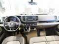Volkswagen Crafter Pritsche 35 DOKA 2.0 TDI mittellang AHK Weiß - thumbnail 4