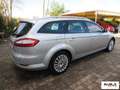 Ford Mondeo 2.0 TDCi/140 5p. Ghia DPF Grigio - thumbnail 5