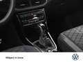 Volkswagen T-Cross 1.5 R-LINE DSG BLACKSTYLE AHK NAVI CAM Weiß - thumbnail 8