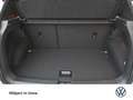 Volkswagen T-Cross 1.5 R-LINE DSG BLACKSTYLE AHK NAVI CAM Weiß - thumbnail 15