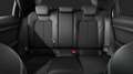 Audi A1 35 TFSI S line S tro*LED*Virtual*Na Silber - thumbnail 6
