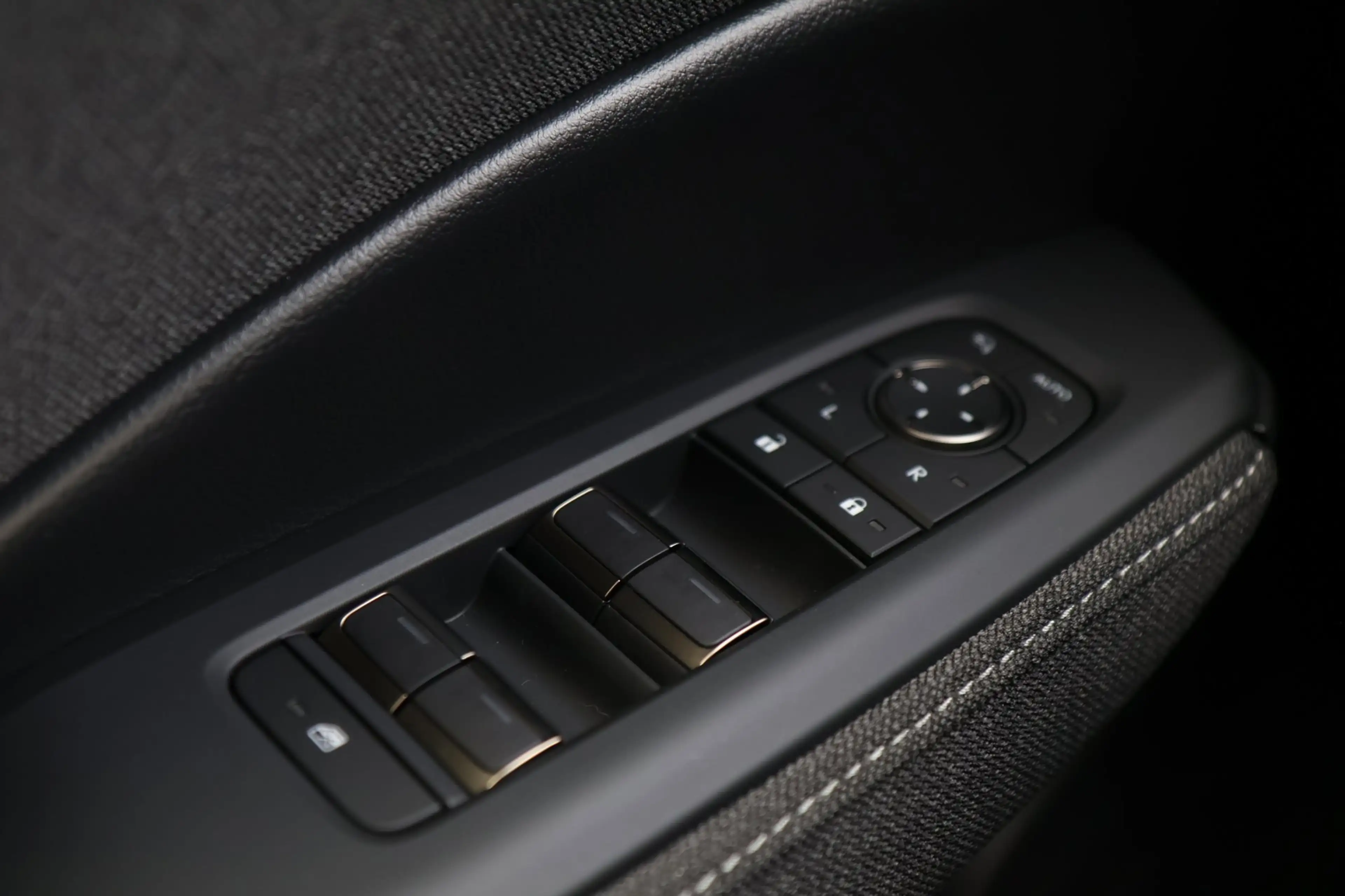 Lexus LBX 1.5 2WD Hybride Automaat Camera Acc — photo 10