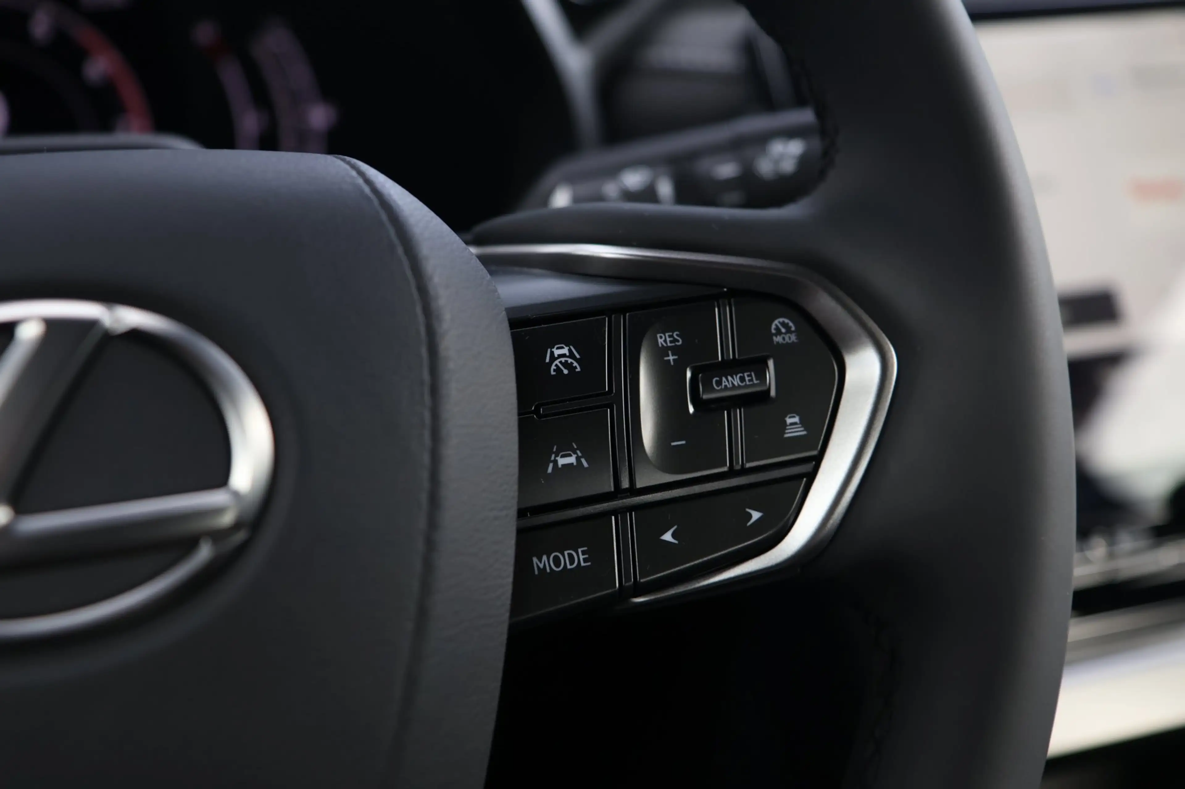 Lexus LBX 1.5 2WD Hybride Automaat Camera Acc — photo 13