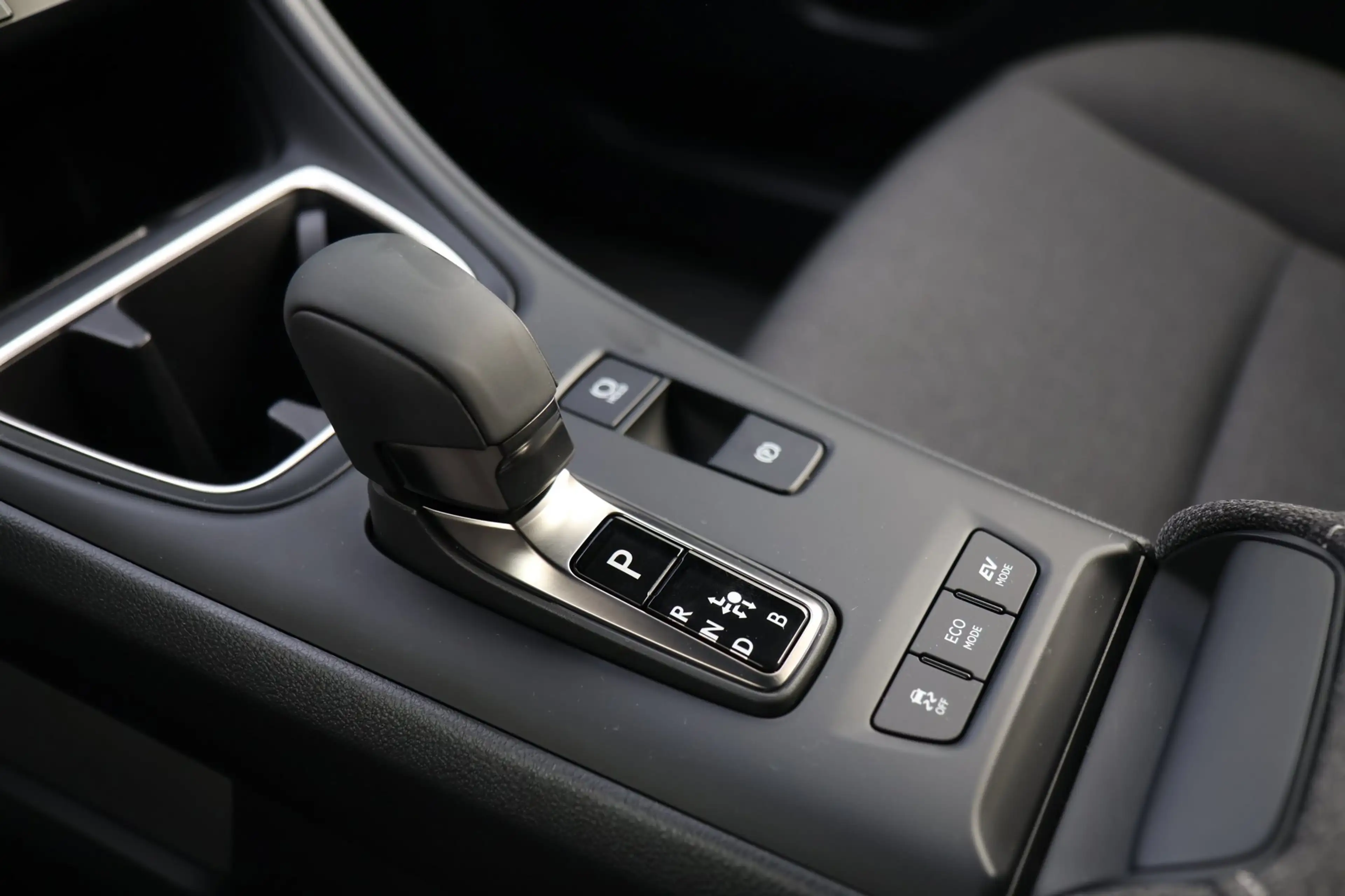 Lexus LBX 1.5 2WD Hybride Automaat Camera Acc — photo 12