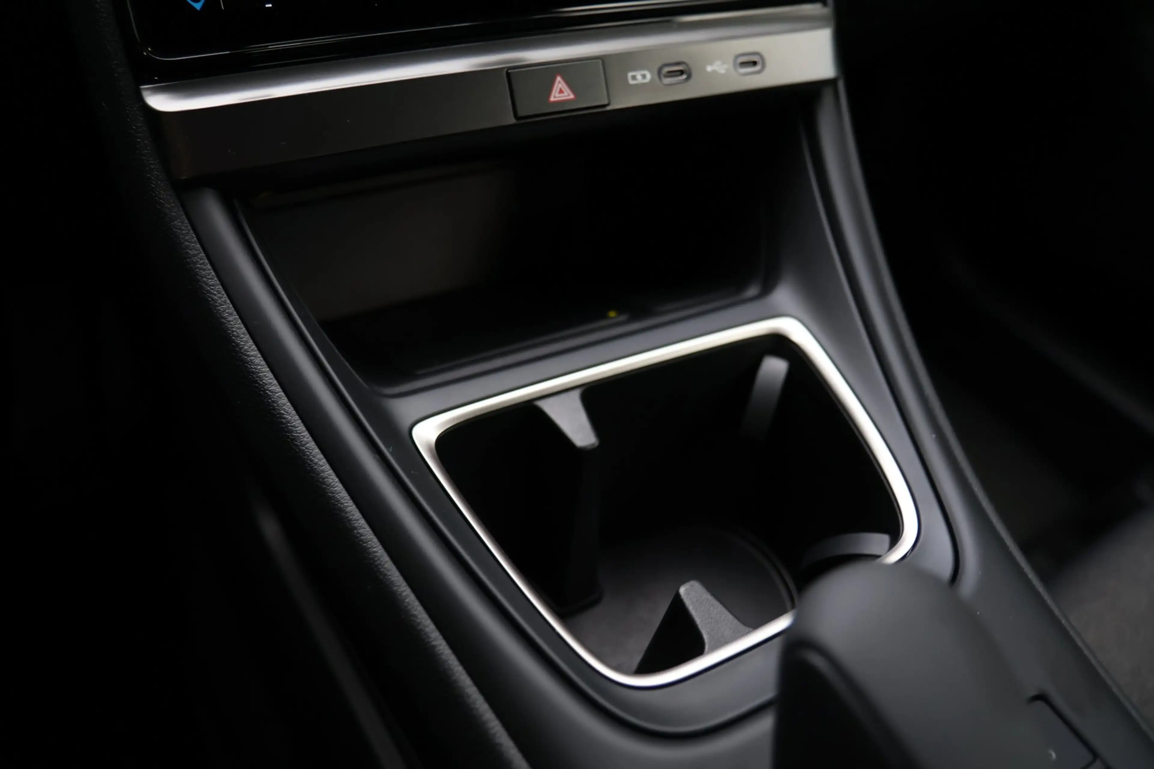 Lexus LBX 1.5 2WD Hybride Automaat Camera Acc — photo 14