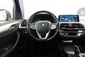 BMW X3 xDrive20d G01 Schwarz - thumbnail 12