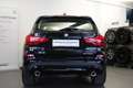 BMW X3 xDrive20d G01 Schwarz - thumbnail 4