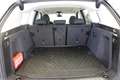 BMW X3 xDrive20d G01 Schwarz - thumbnail 19