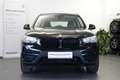 BMW X3 xDrive20d G01 Schwarz - thumbnail 2