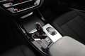 BMW X3 xDrive20d G01 Schwarz - thumbnail 17