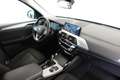BMW X3 xDrive20d G01 Schwarz - thumbnail 5