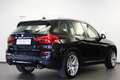 BMW X3 xDrive20d G01 Schwarz - thumbnail 3