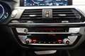 BMW X3 xDrive20d G01 Schwarz - thumbnail 16