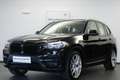 BMW X3 xDrive20d G01 Schwarz - thumbnail 1