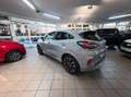 Ford Puma Puma II 2020 1.0 ecoboost h ST-Line Vignale s Grigio - thumbnail 7
