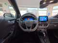 Ford Puma Puma II 2020 1.0 ecoboost h ST-Line Vignale s Grigio - thumbnail 25