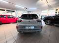 Ford Puma Puma II 2020 1.0 ecoboost h ST-Line Vignale s Grigio - thumbnail 6