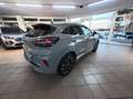 Ford Puma Puma II 2020 1.0 ecoboost h ST-Line Vignale s Grigio - thumbnail 5