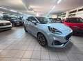 Ford Puma Puma II 2020 1.0 ecoboost h ST-Line Vignale s Grigio - thumbnail 3