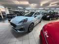 Ford Puma Puma II 2020 1.0 ecoboost h ST-Line Vignale s Grigio - thumbnail 1
